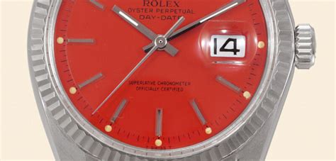 sul quadrante rolex cosa significa swisse t 25|rolex swiss.